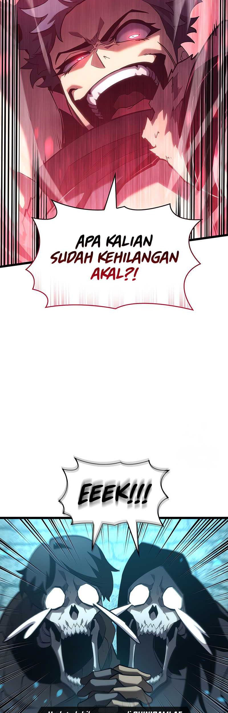 Chapter 107 - halaman 13
