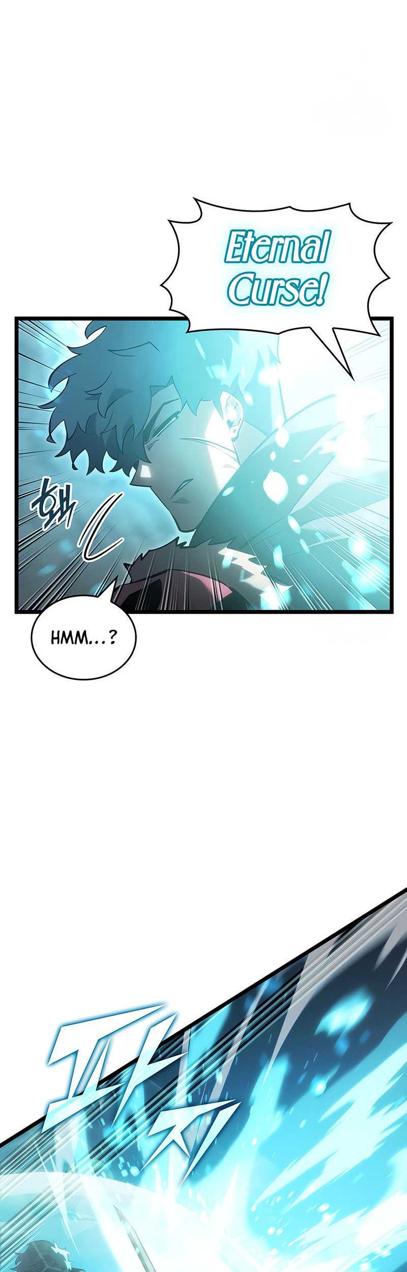 Chapter 107 - halaman 16