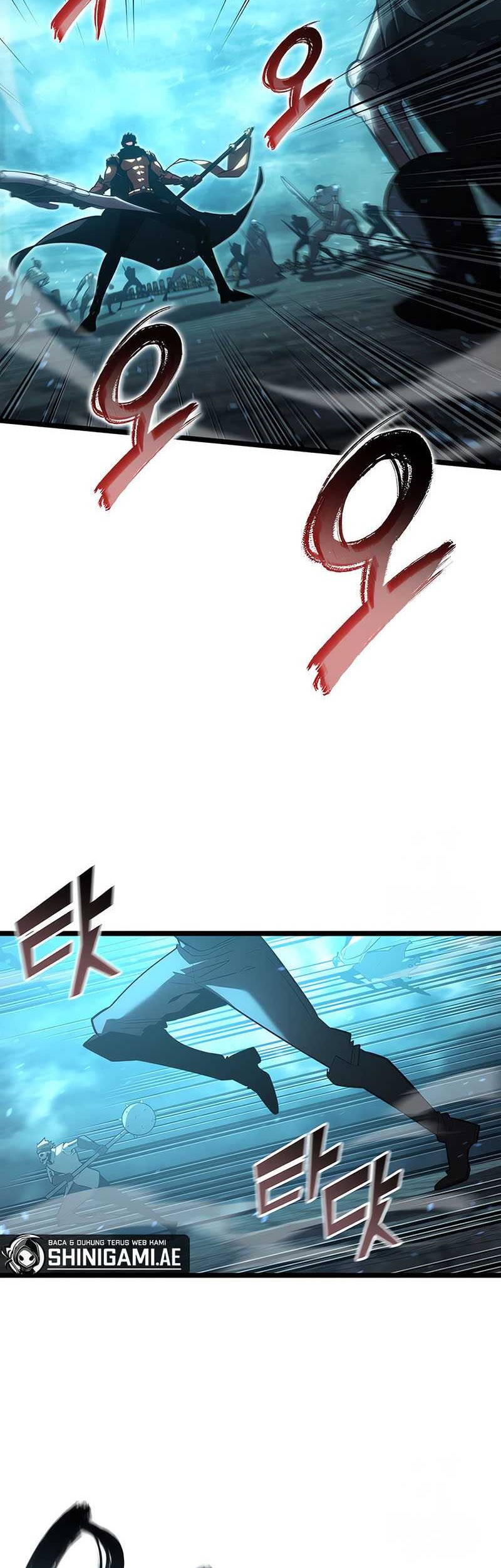 Chapter 107 - halaman 20