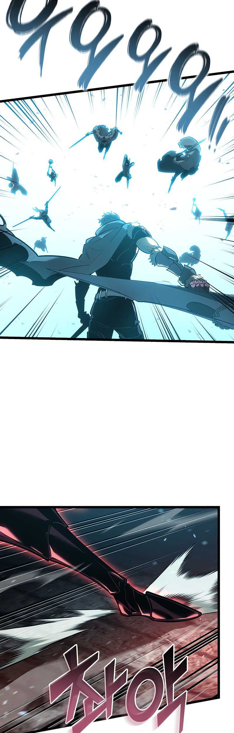 Chapter 107 - halaman 21