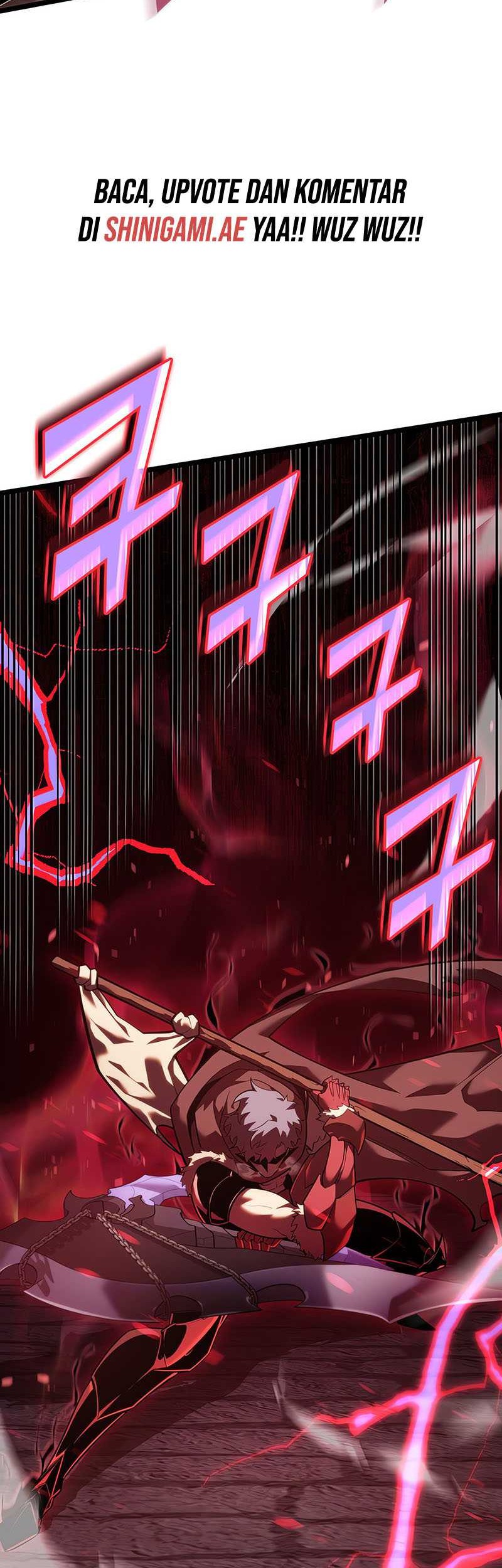 Chapter 107 - halaman 22