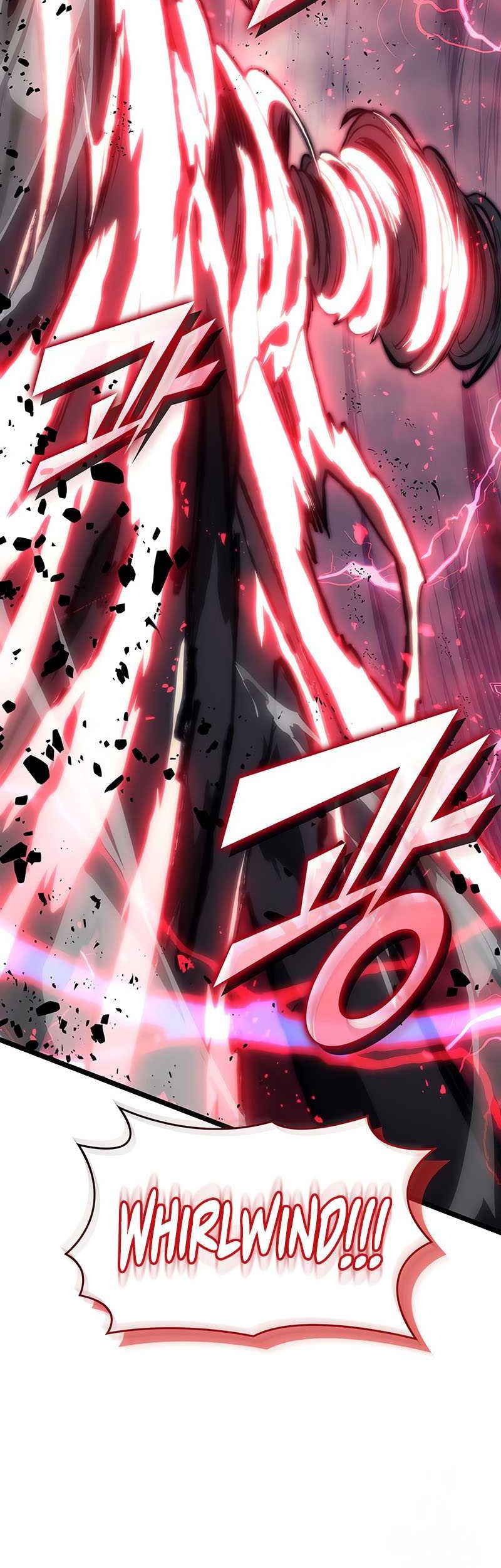 Chapter 107 - halaman 25