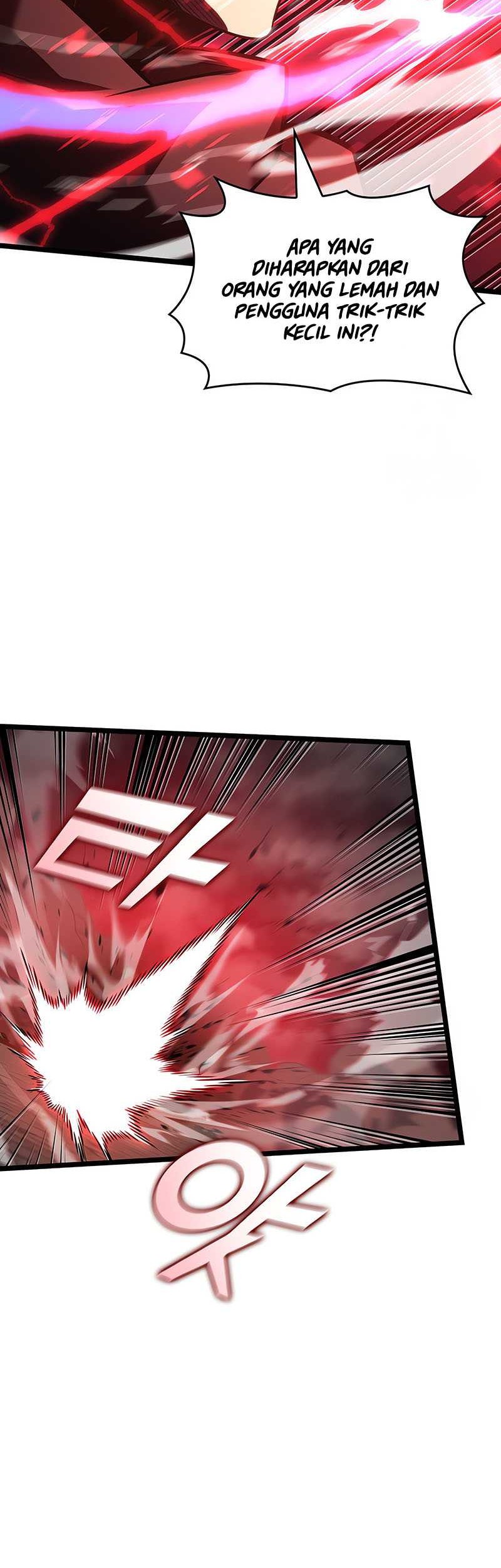 Chapter 107 - halaman 28
