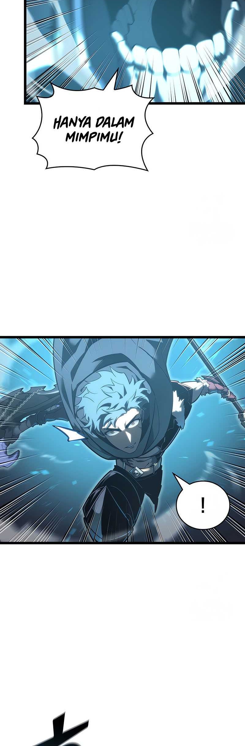 Chapter 107 - halaman 30