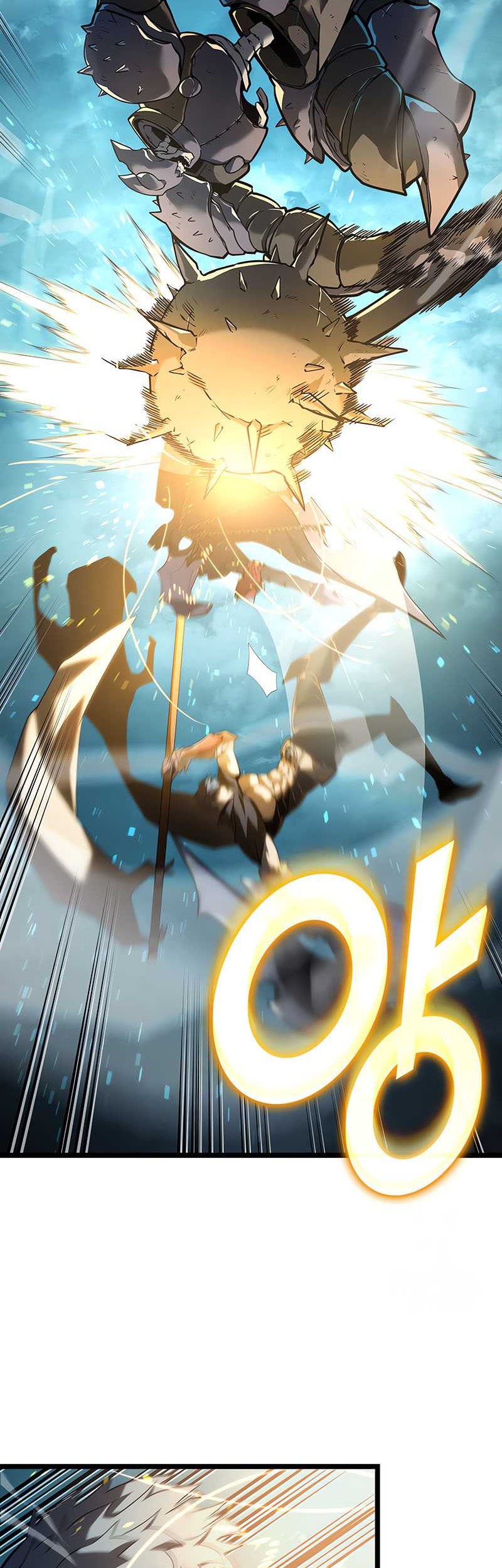 Chapter 107 - halaman 32