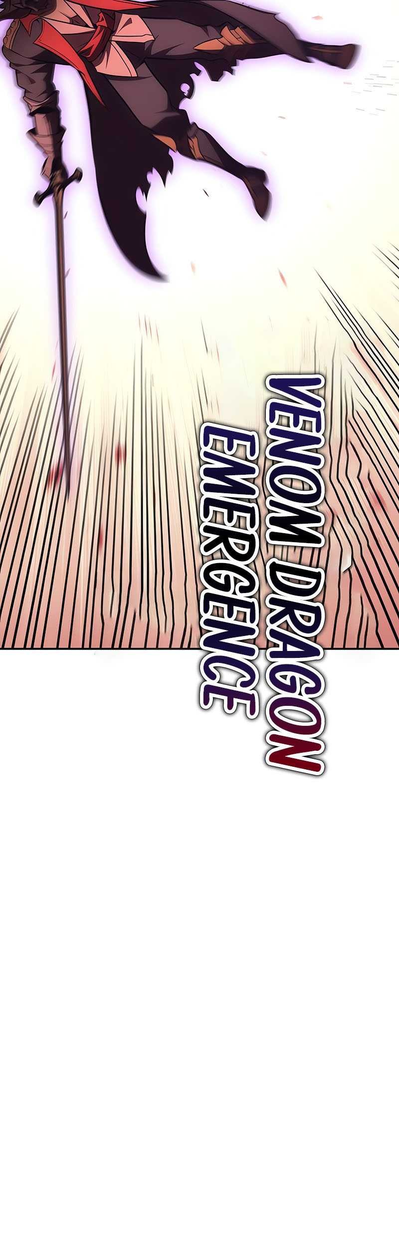 Chapter 36 - halaman 35