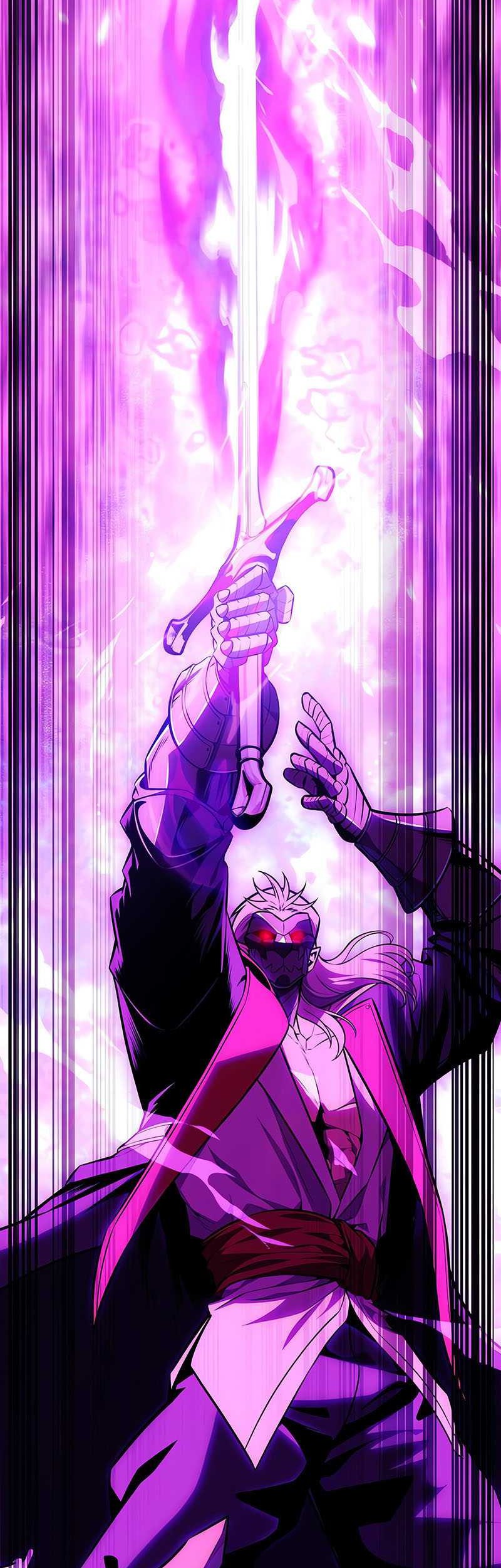 Chapter 36 - halaman 41