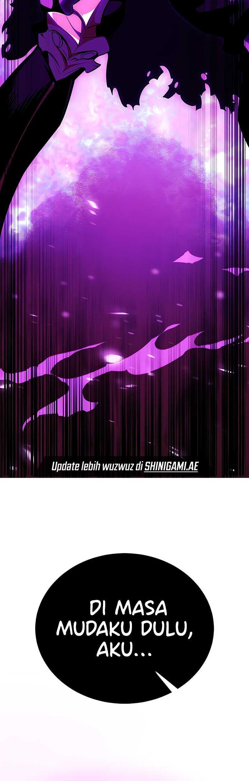 Chapter 36 - halaman 42