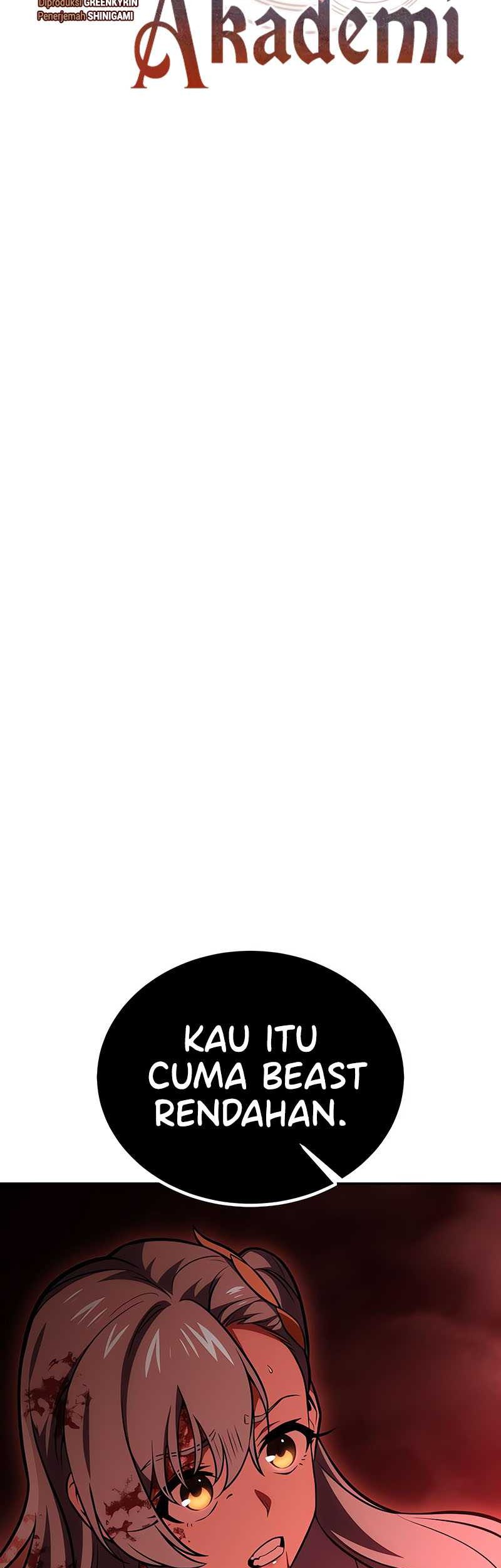 Chapter 36 - halaman 49