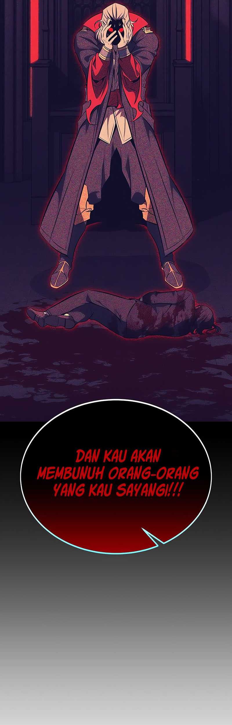 Chapter 36 - halaman 57