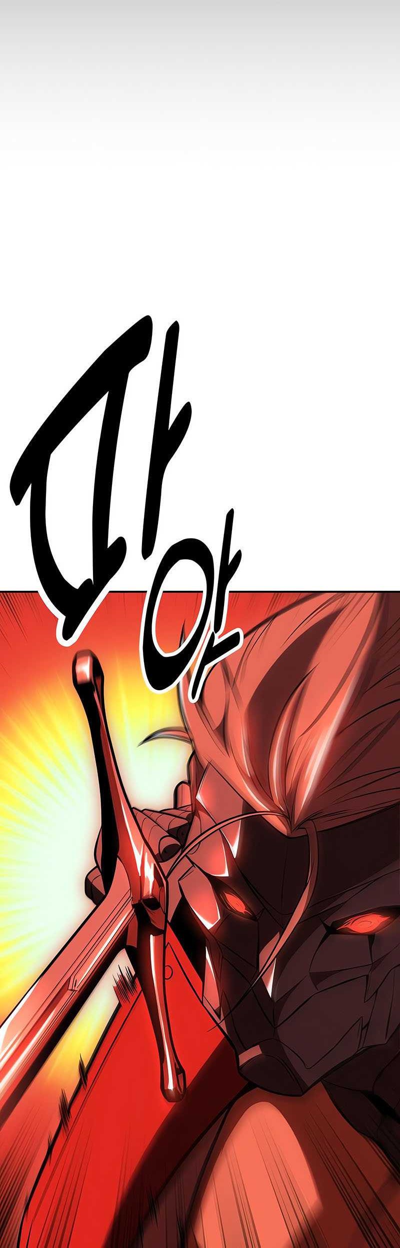 Chapter 36 - halaman 58