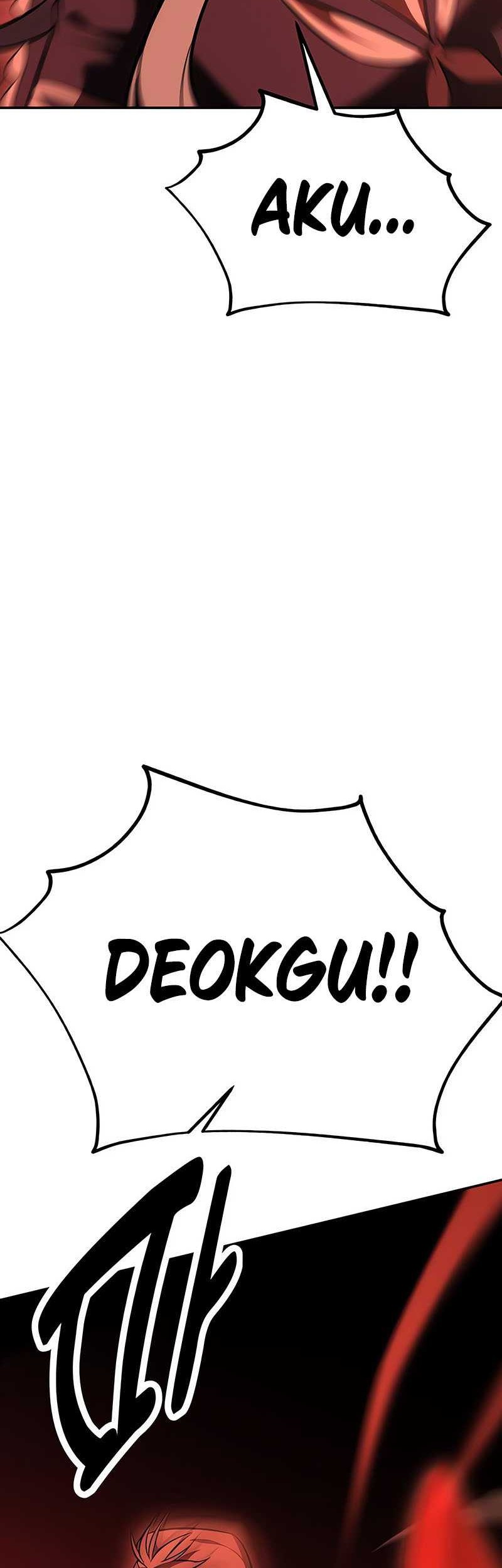 Chapter 36 - halaman 62