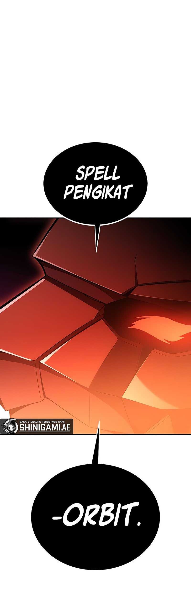 Chapter 36 - halaman 64