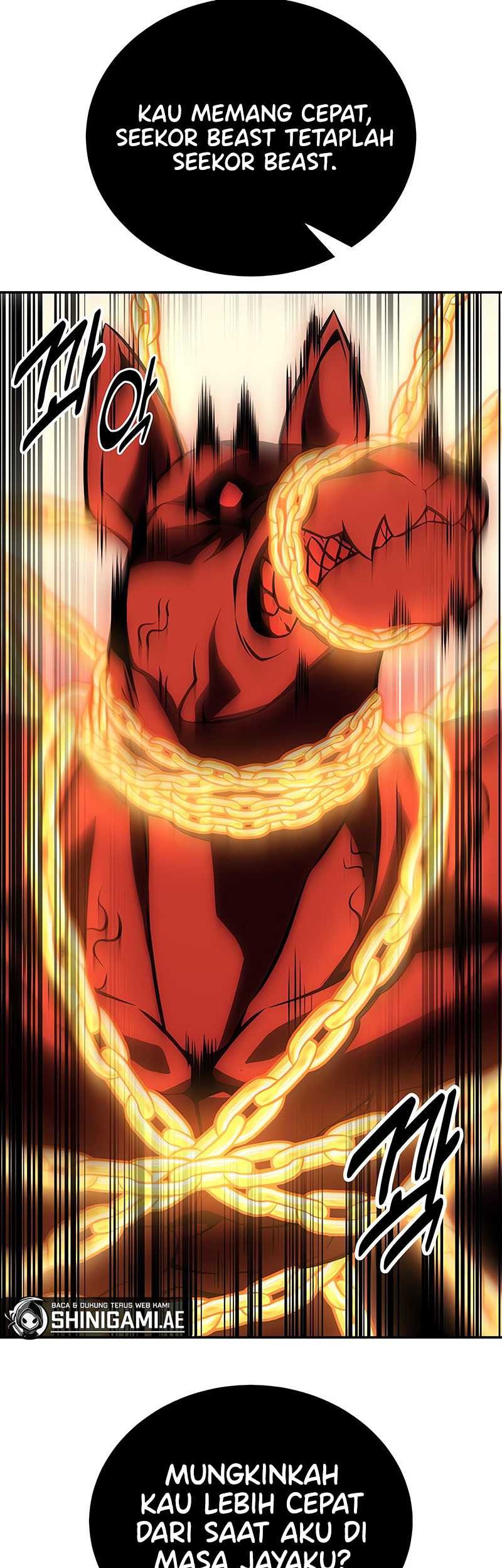 Chapter 36 - halaman 67