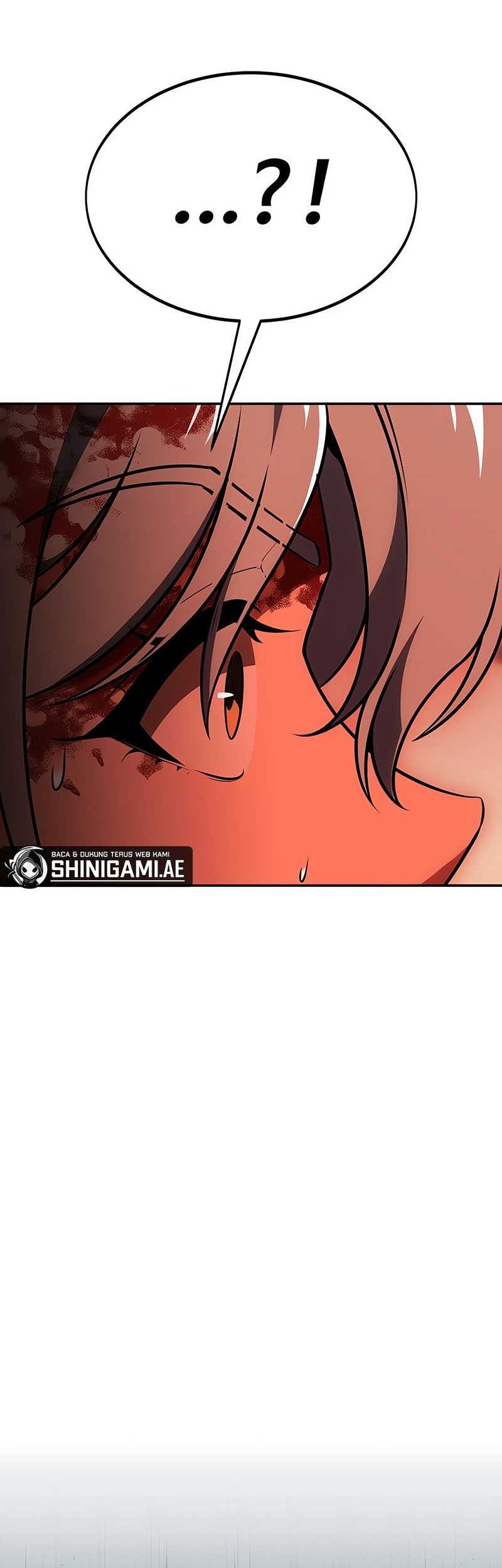 Chapter 36 - halaman 72