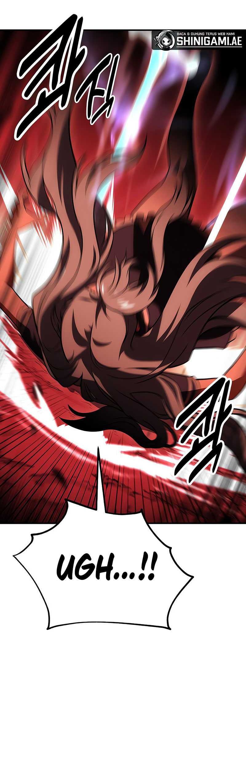 Chapter 36 - halaman 77