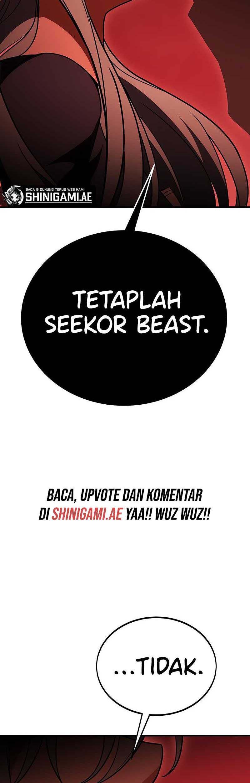 Chapter 36 - halaman 80