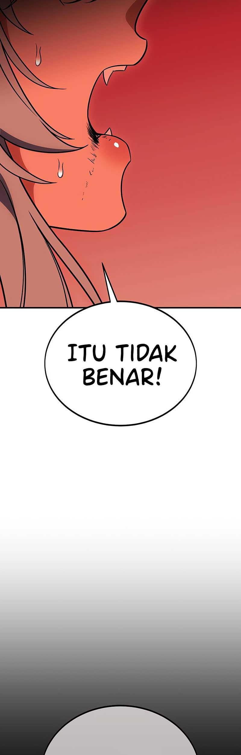 Chapter 36 - halaman 81