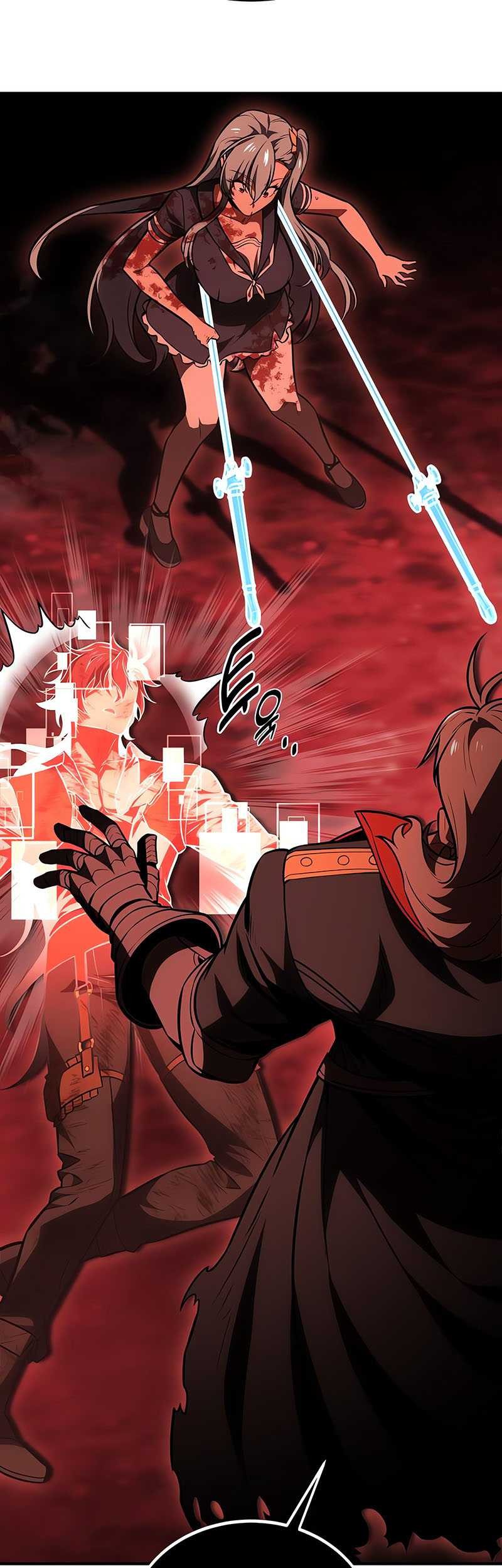 Chapter 36 - halaman 87