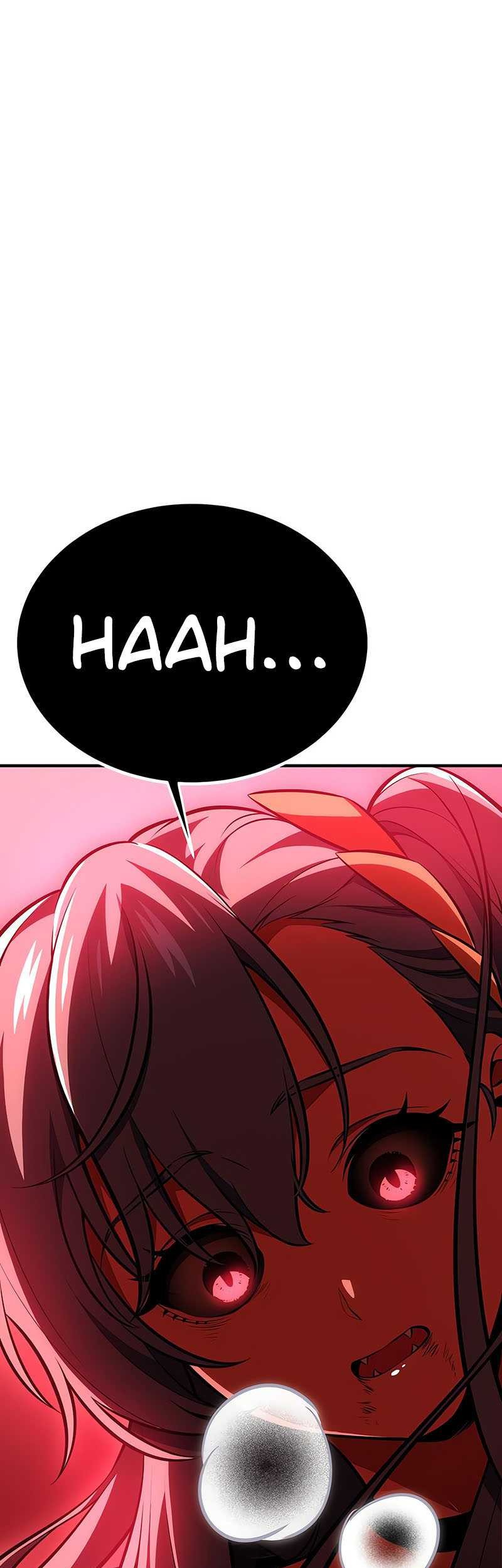 Chapter 36 - halaman 95