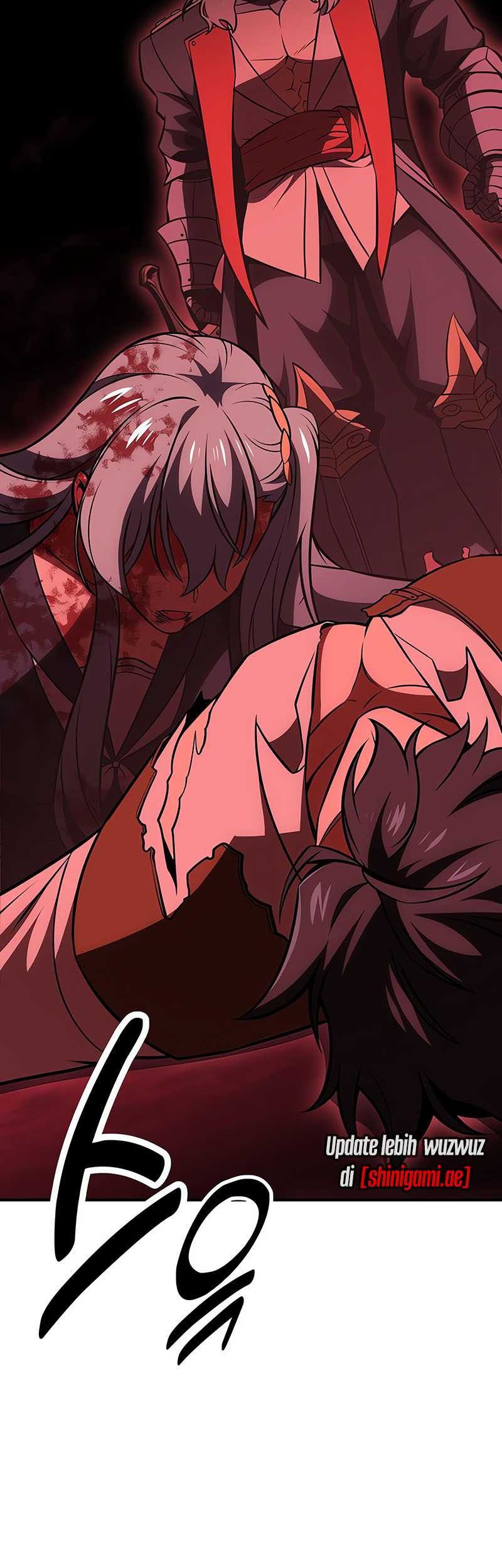 Chapter 36 - halaman 97