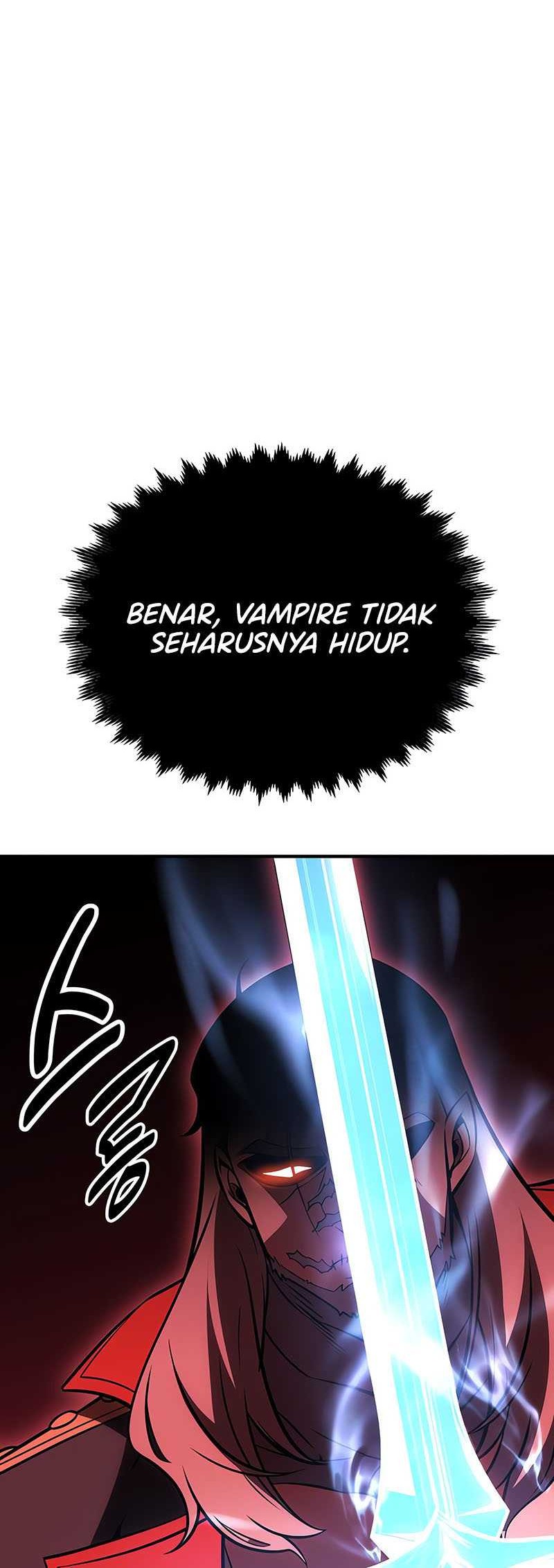 Chapter 36 - halaman 98