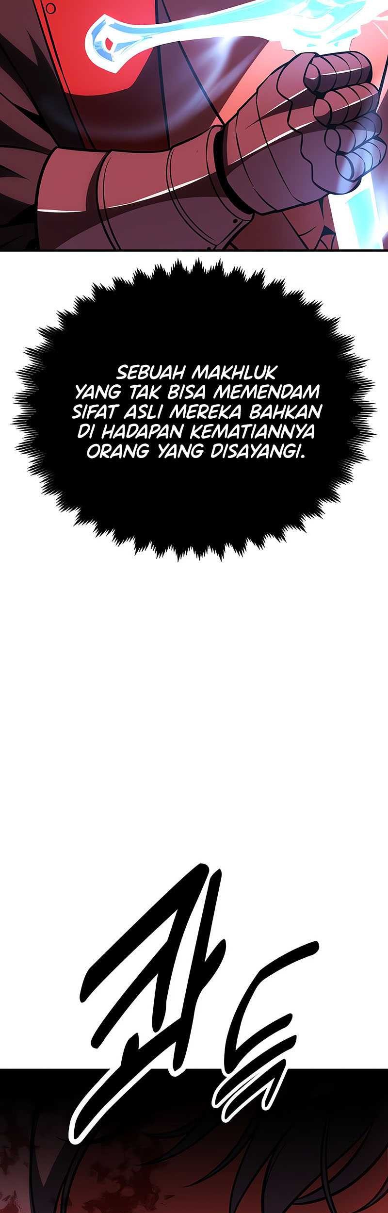 Chapter 36 - halaman 99