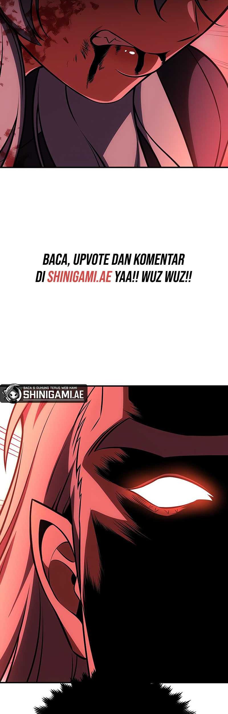 Chapter 36 - halaman 100