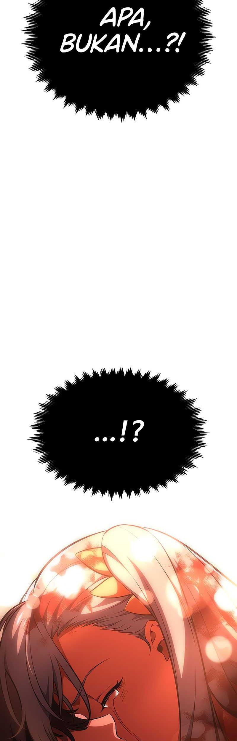 Chapter 36 - halaman 101