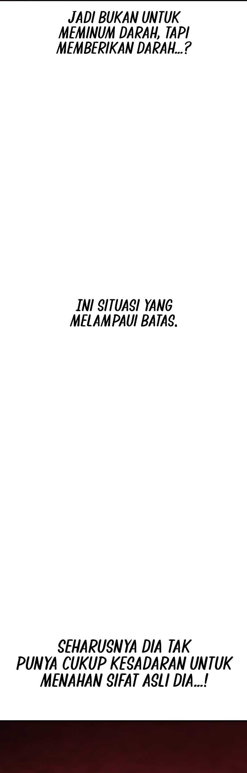 Chapter 36 - halaman 103