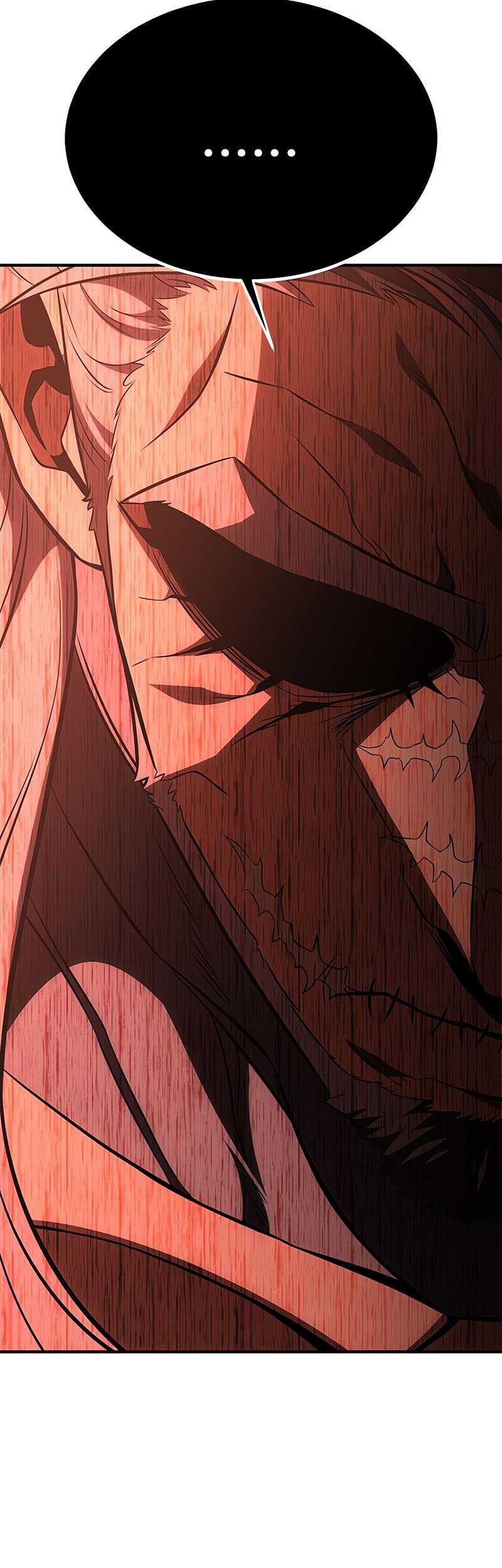 Chapter 36 - halaman 107
