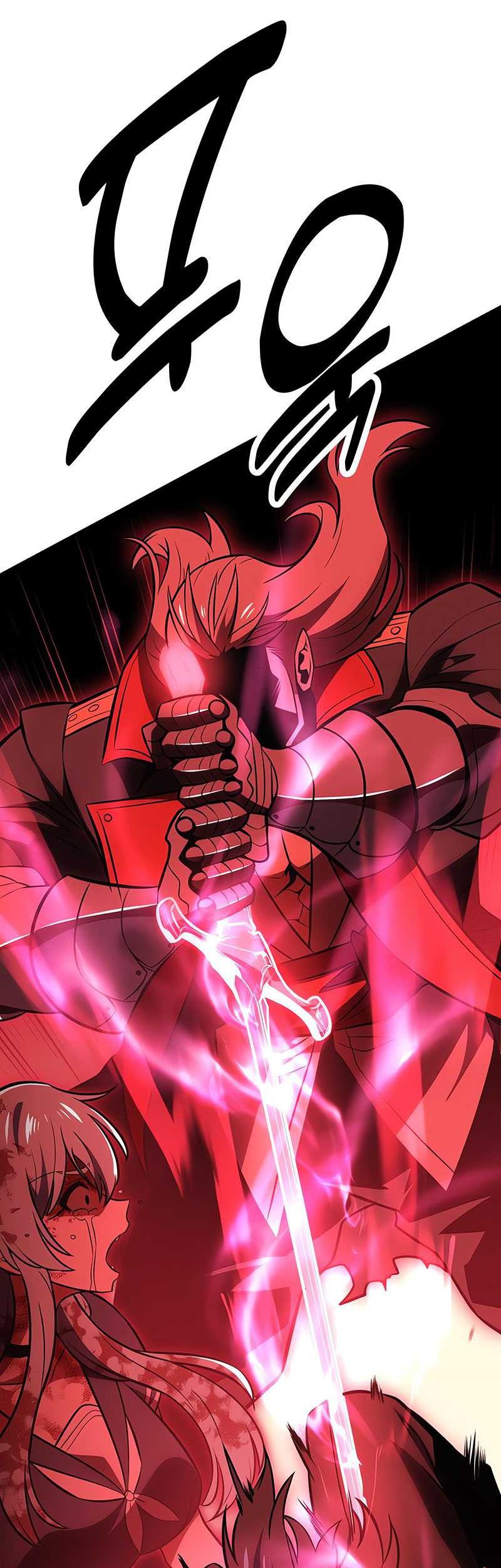 Chapter 36 - halaman 113