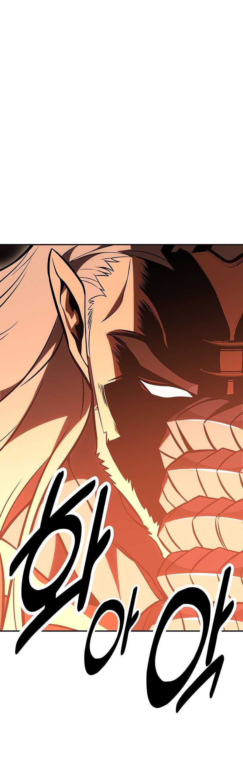 Chapter 36 - halaman 119