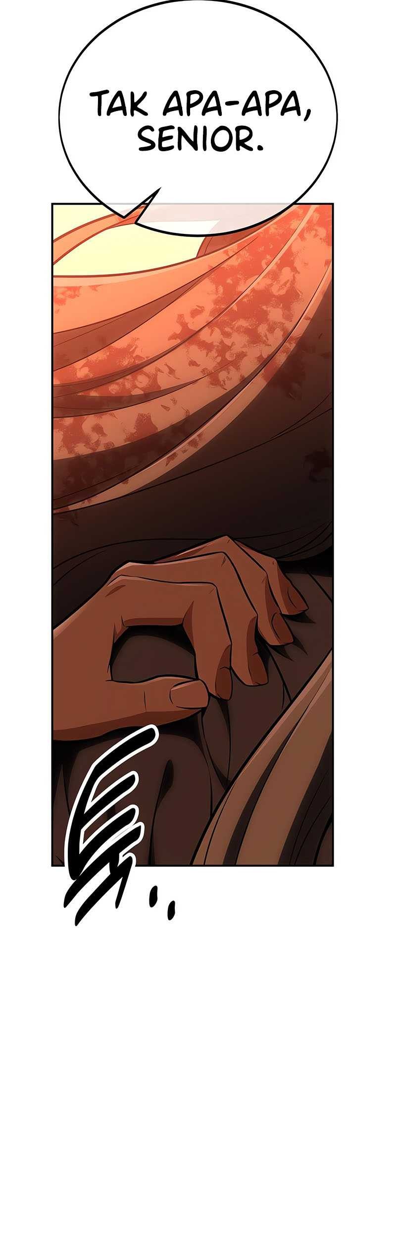 Chapter 36 - halaman 123