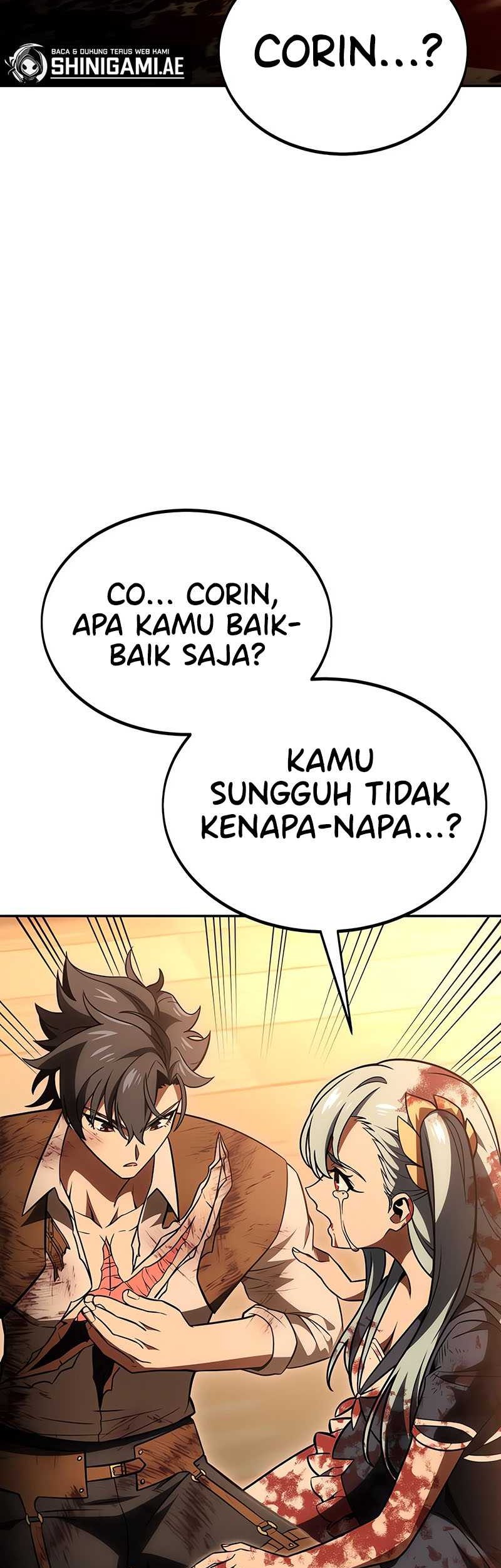 Chapter 36 - halaman 125