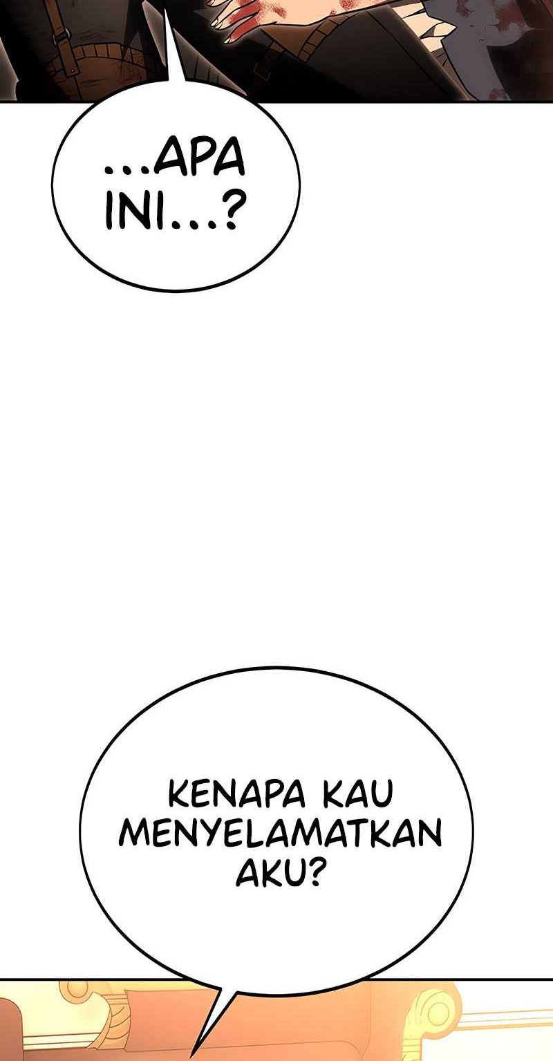 Chapter 36 - halaman 126
