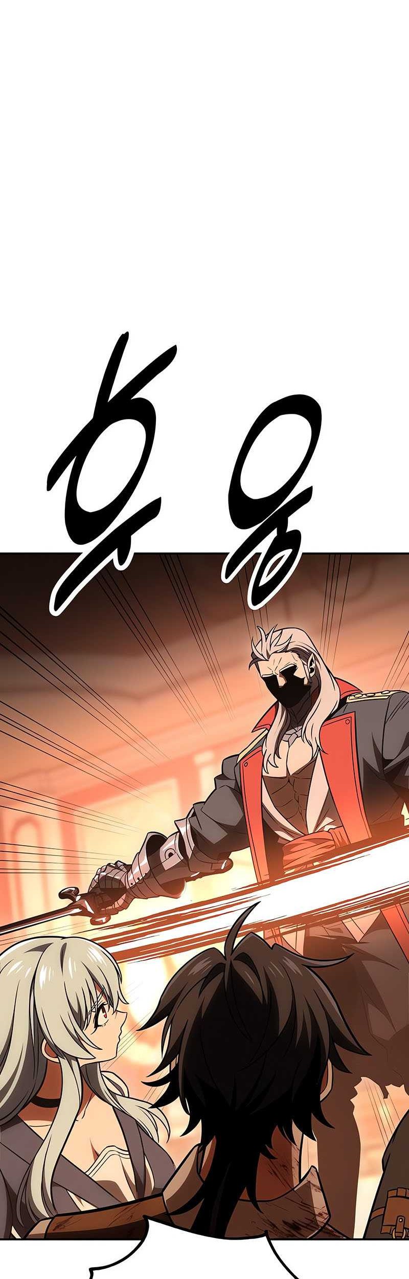 Chapter 36 - halaman 128