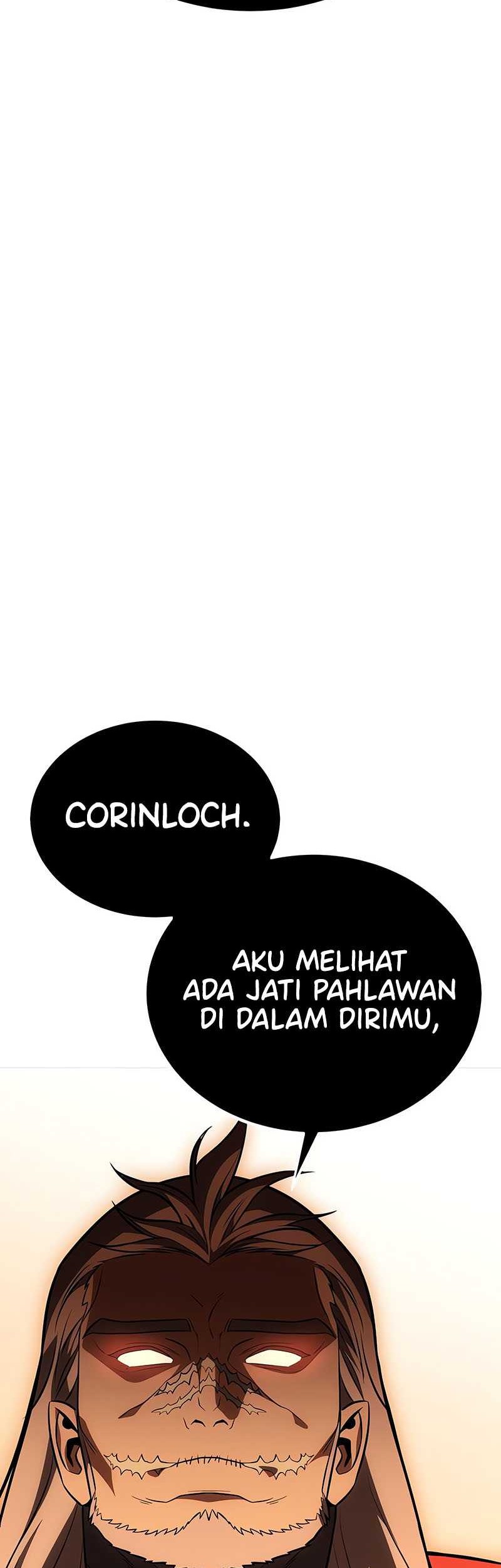 Chapter 36 - halaman 132
