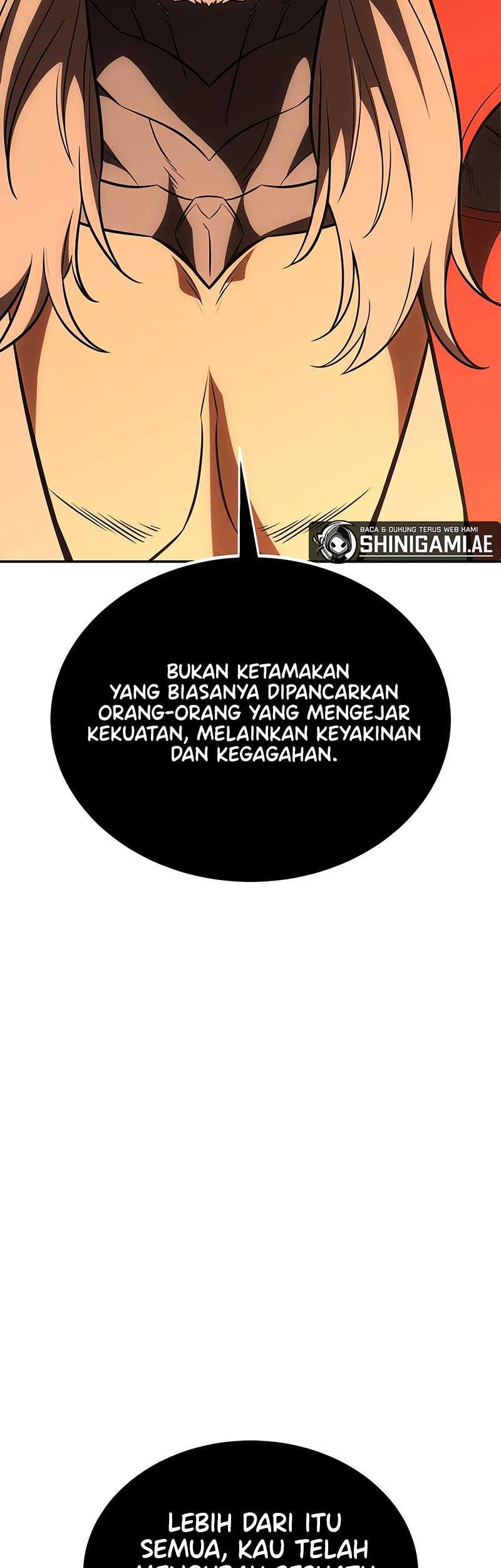Chapter 36 - halaman 133