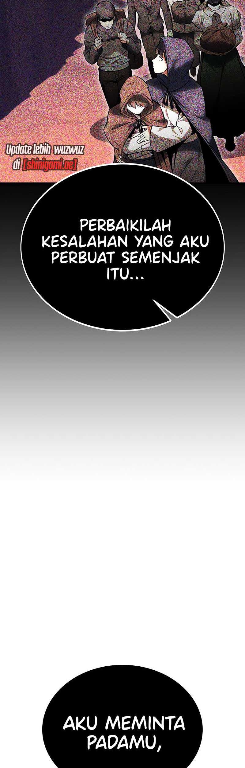 Chapter 36 - halaman 136