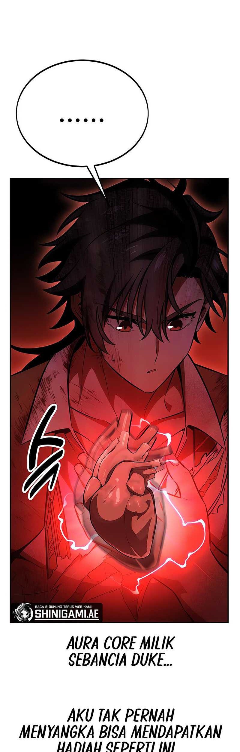 Chapter 36 - halaman 140