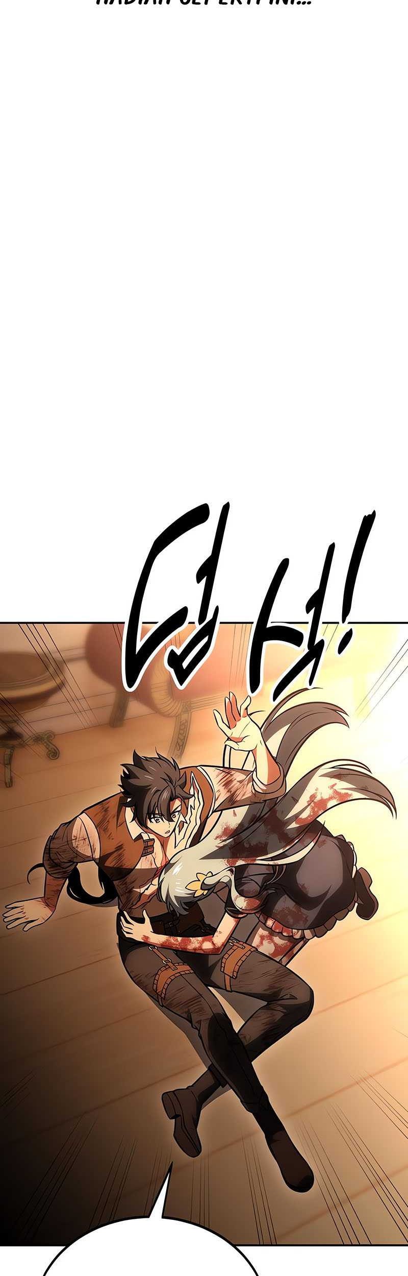 Chapter 36 - halaman 141