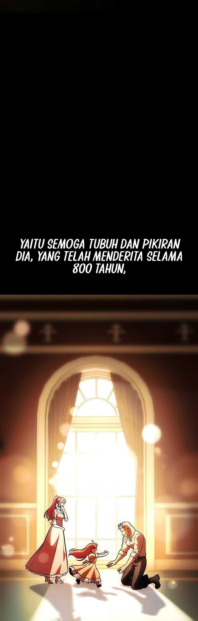Chapter 36 - halaman 151