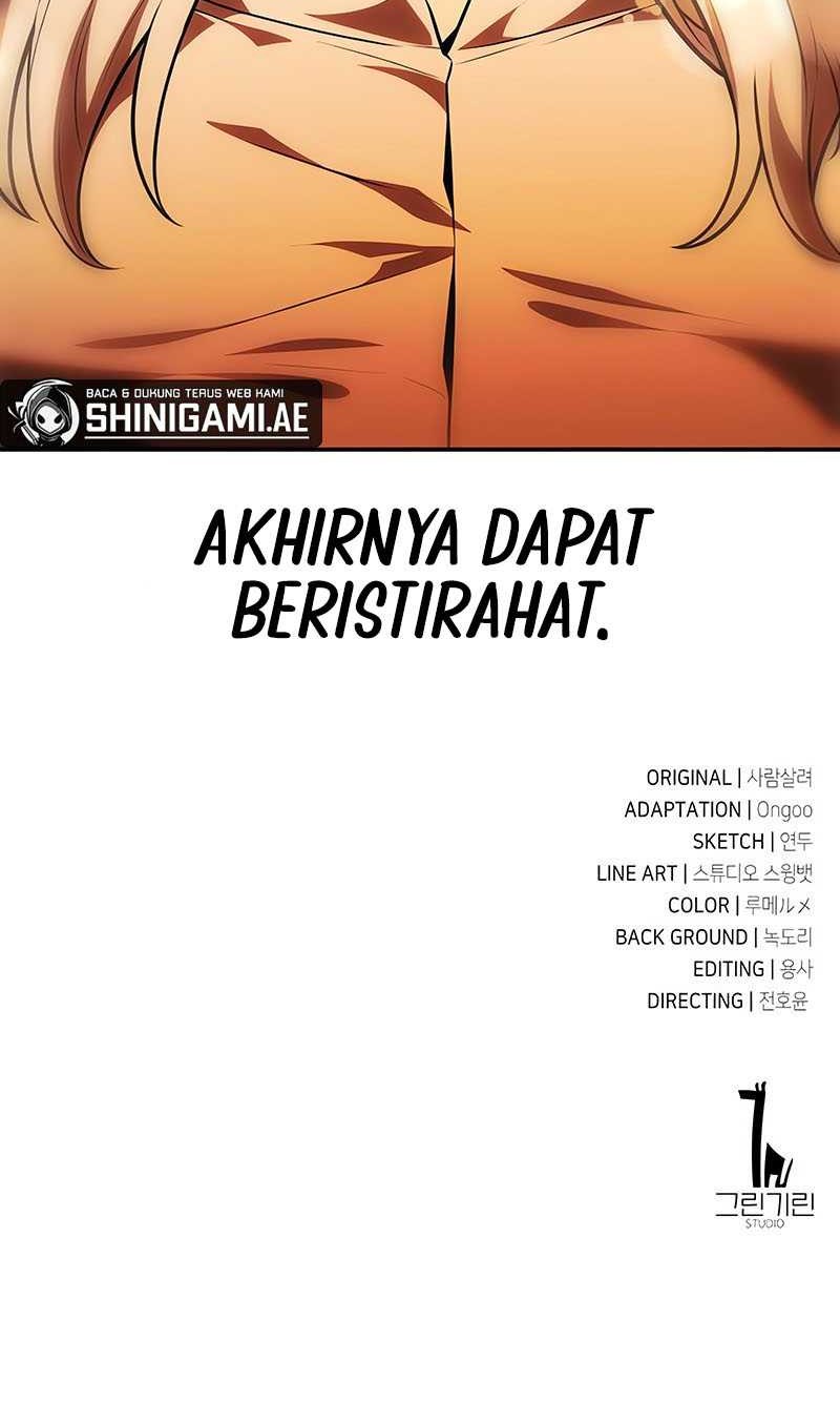 Chapter 36 - halaman 153