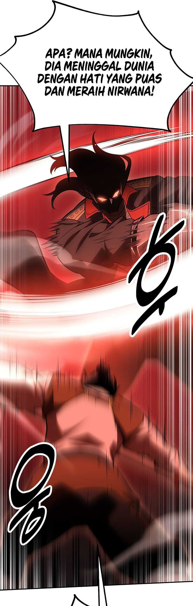Chapter 36 - halaman 7