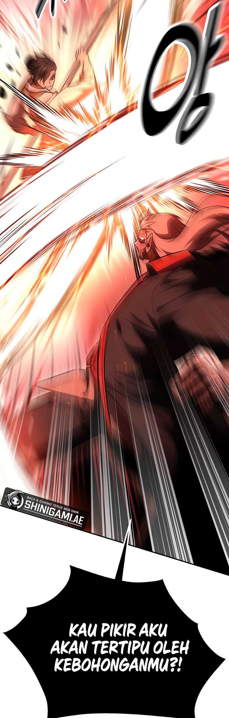 Chapter 36 - halaman 9