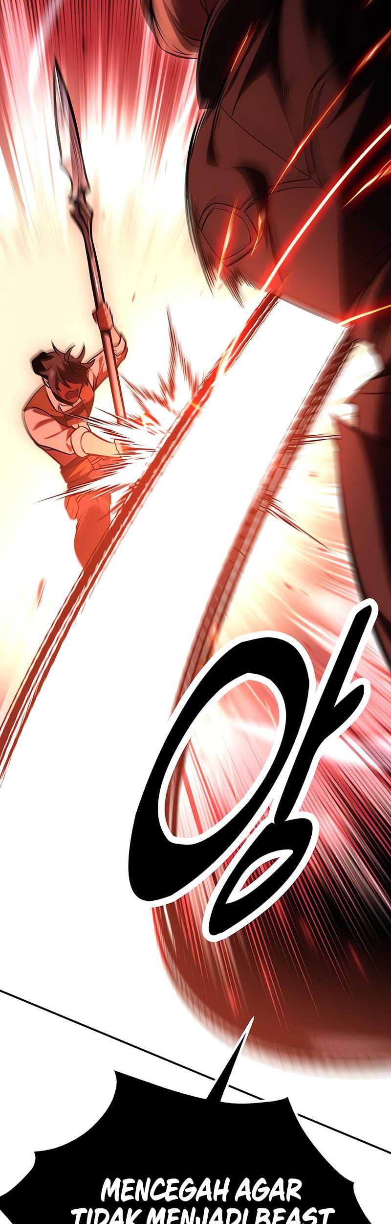 Chapter 36 - halaman 13