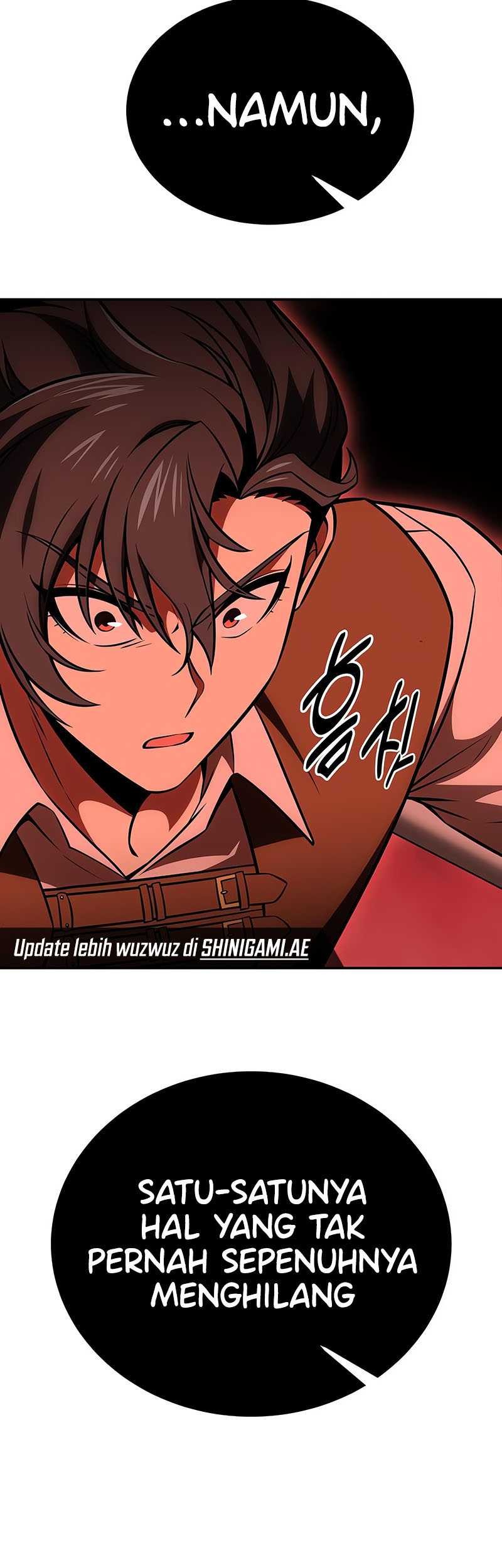 Chapter 36 - halaman 19