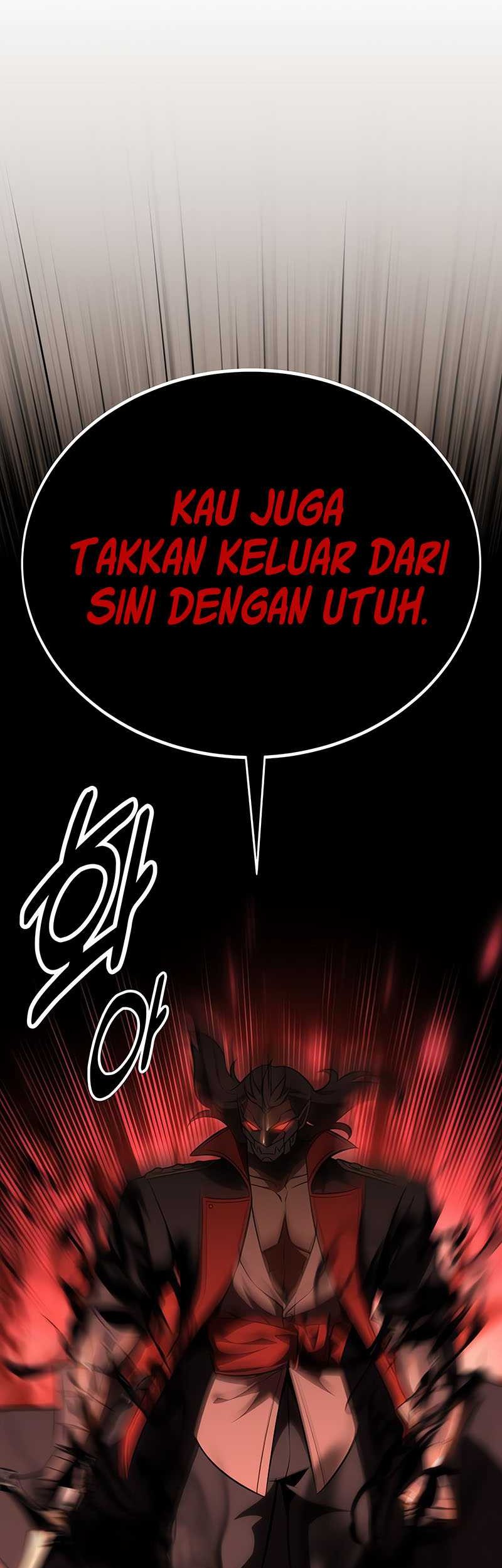 Chapter 36 - halaman 25
