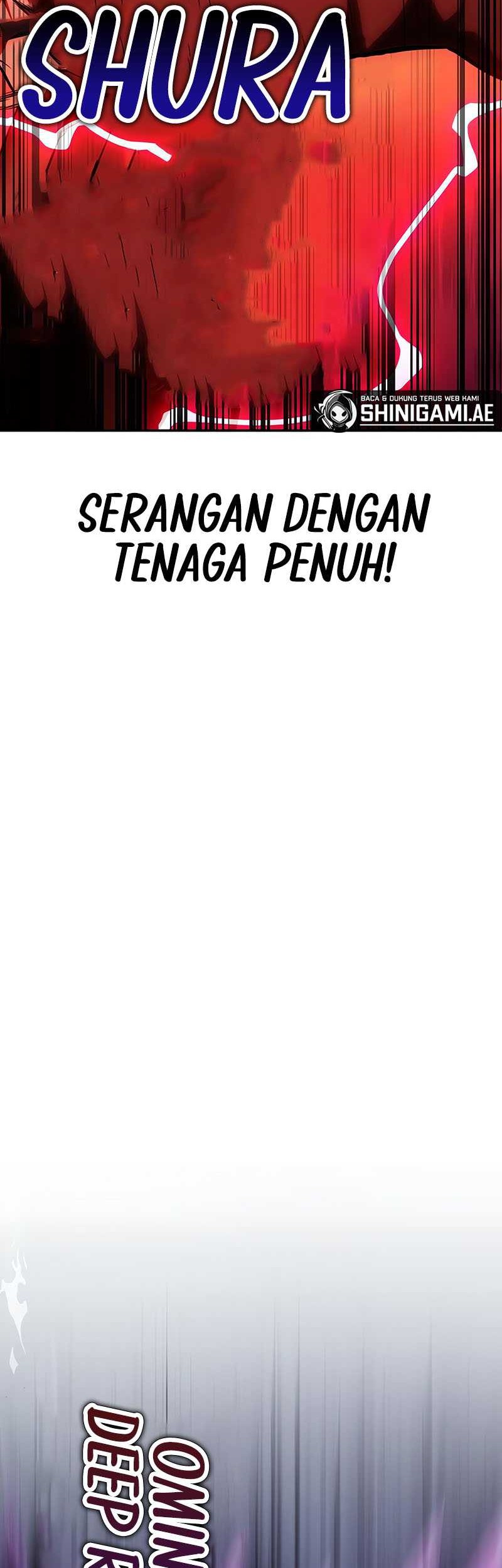Chapter 36 - halaman 32